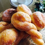 12002137_898887200180159_8406483055430740343_n