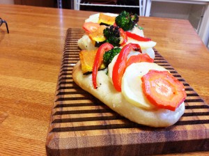 IMG_2128.jpg ホッかチャ