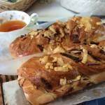 お客さまの声ぴんきいさん