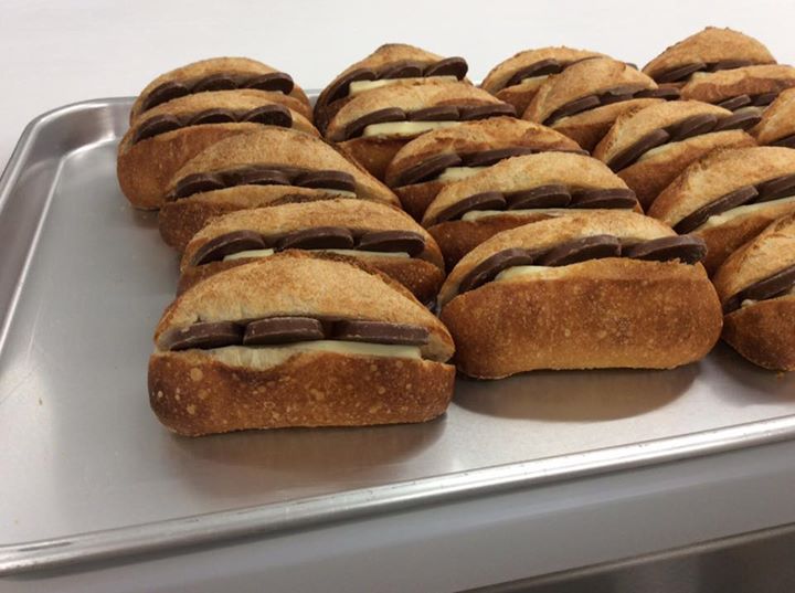 11896004_890750204327192_201587025889702954_n