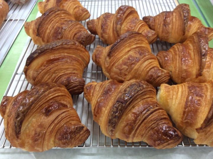 11898550_890750180993861_8866551476078400474_n