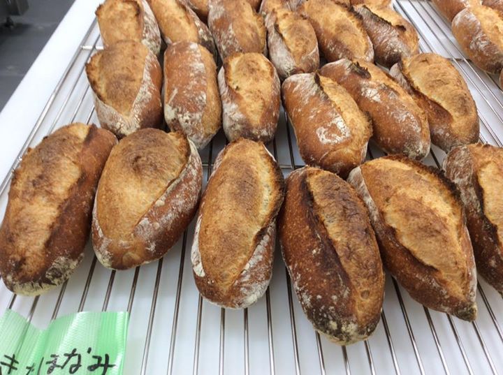 11921660_890750187660527_6340435541872475723_n (1)