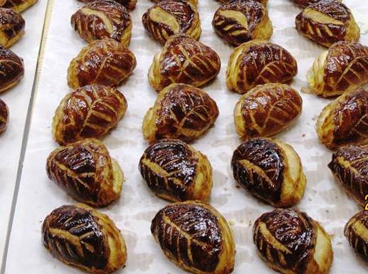 1506751_495712223874795_2080437486_n.jpgショーソンポム