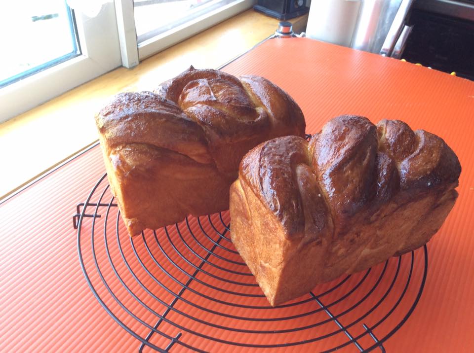 11140057_904273866308159_3608067151292234577_n