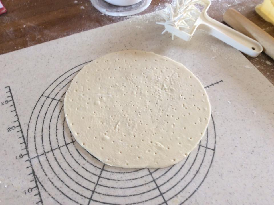 12019958_904273812974831_2817107699033290204_n