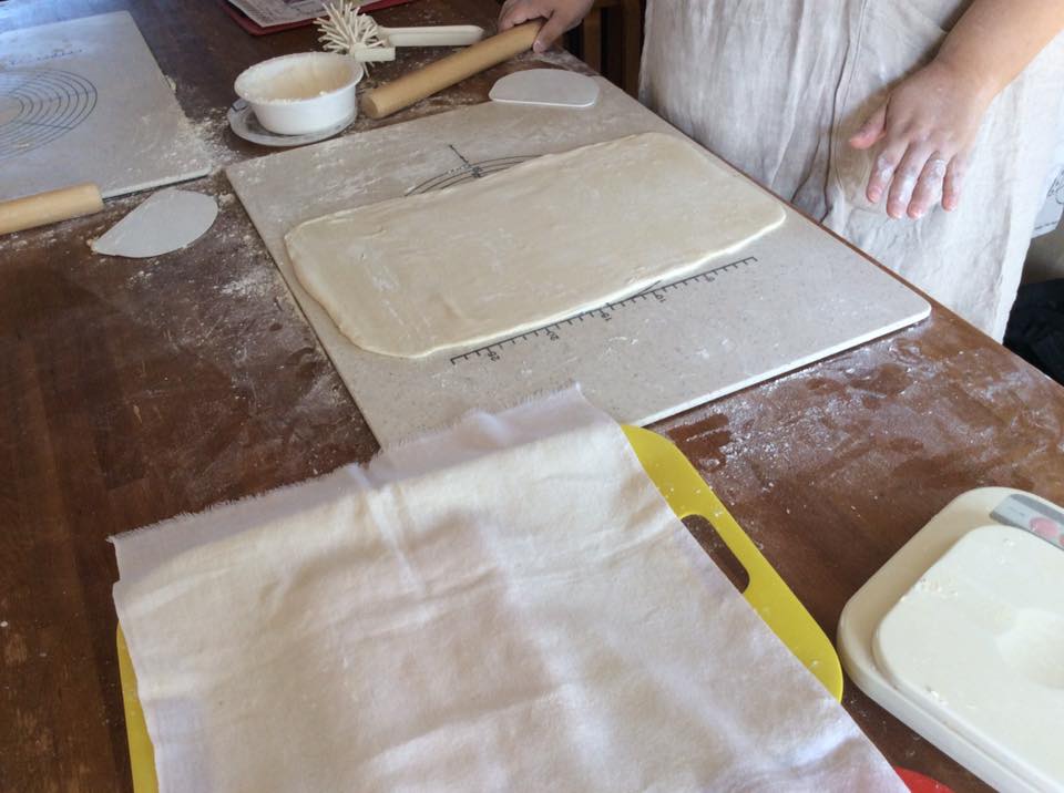 12038064_904273776308168_4614325476541272257_n