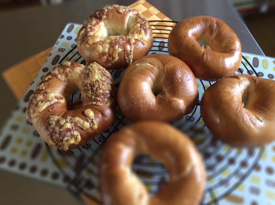 12038143_903142223087990_3001427148968711736_n