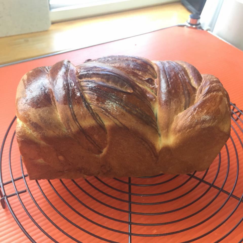 12063691_909204609148418_3321466820817193182_n