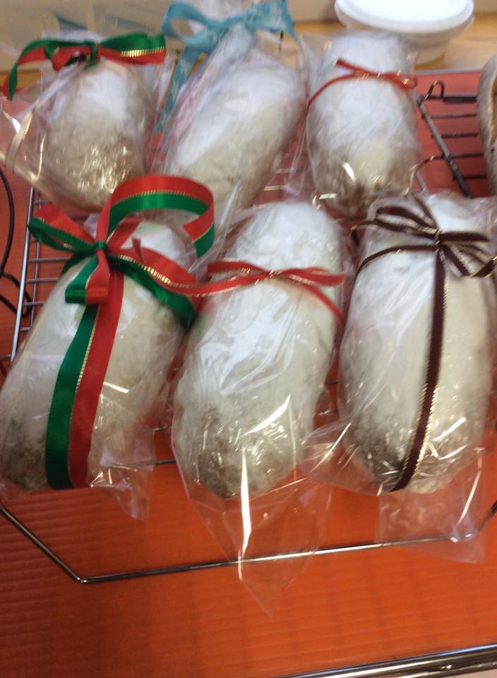 12065588_910848792317333_8574182828615094050_n