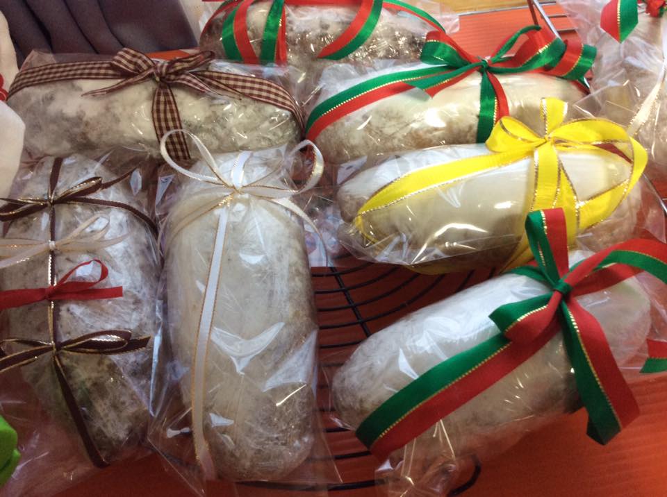 12074988_910848735650672_3783114594100381314_n