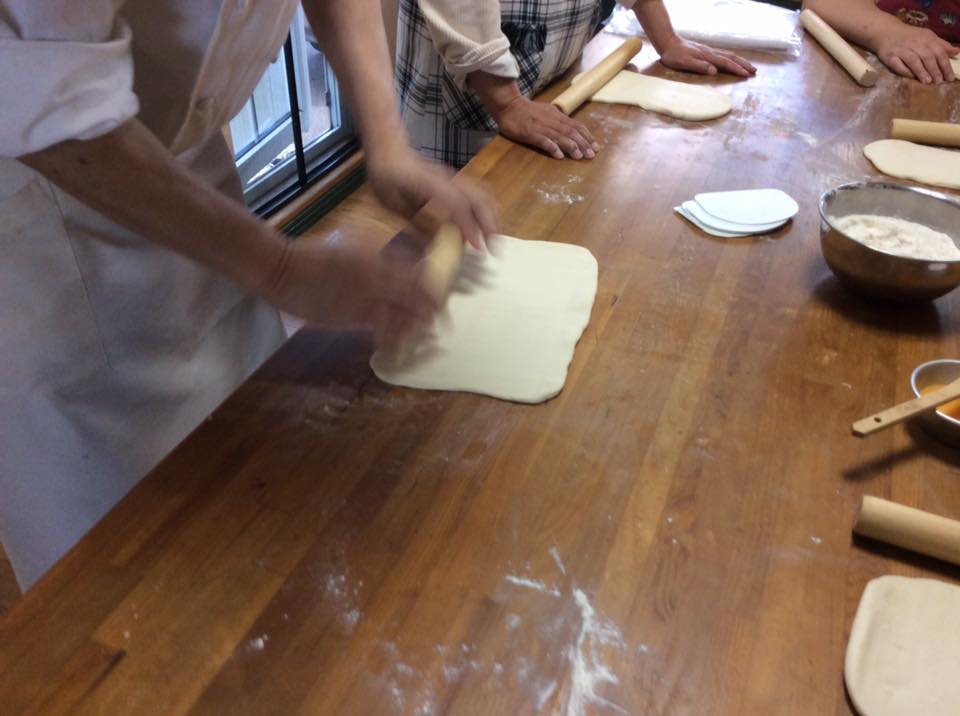 12079240_911248005610745_7308563743113380239_n (1)