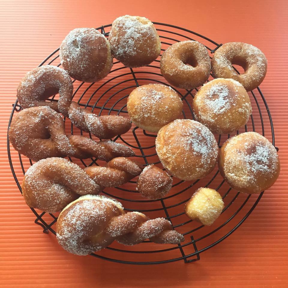 12095999_909204592481753_3397383073873464386_n