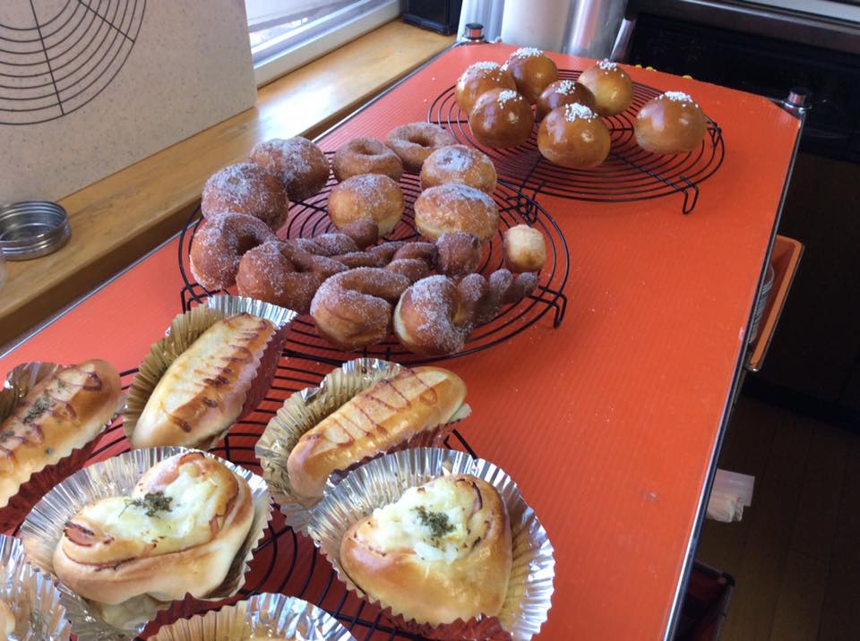 12144700_909204589148420_2737164848467382712_n