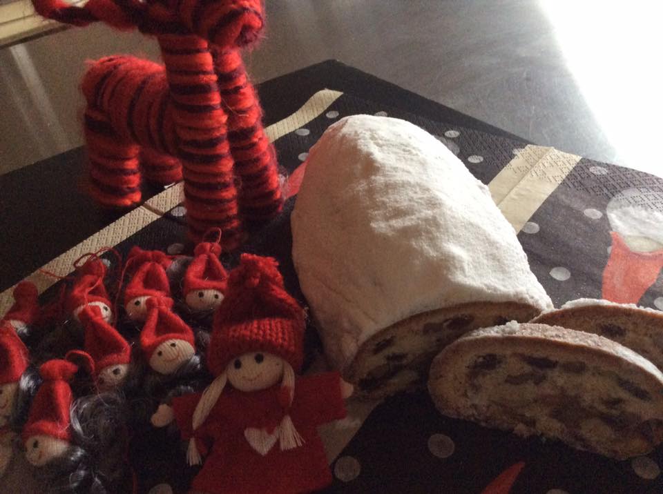 12191460_918993908169488_3562326039813944681_n