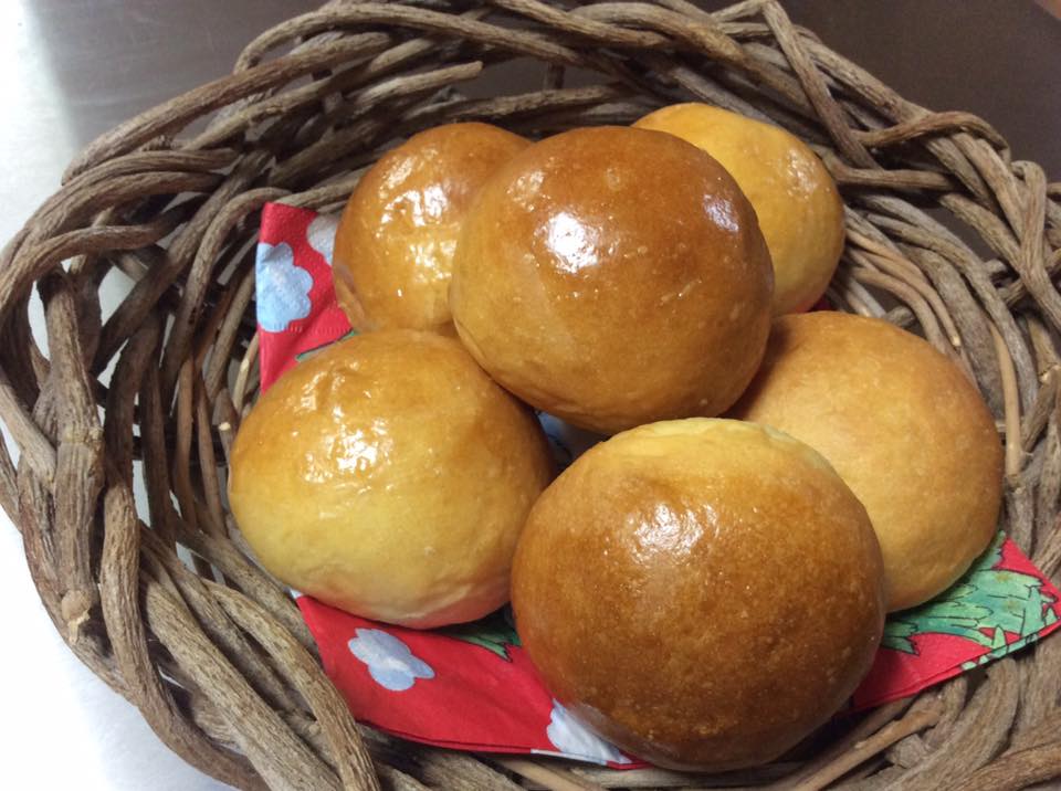 1781868_910851128983766_385688744490049022_n (1)