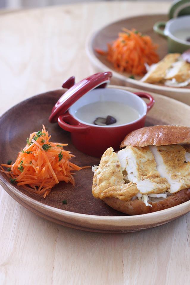 o0639096013448389526