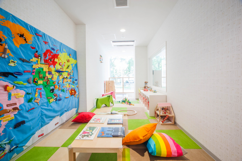 o0800053313448389530