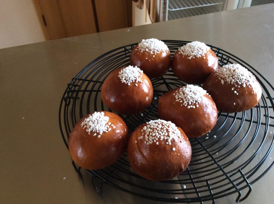 13240529_1031425833592961_7888053986847144340_n (1)