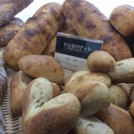 13626395_1060541514014726_8186846125266352646_n