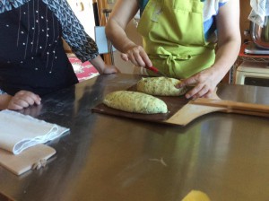 13654364_1064121343656743_4434880196858788140_n