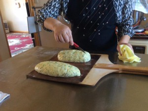 13654398_1064121400323404_1892887062757871584_n