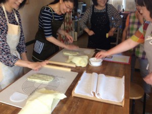 13659033_1064121340323410_3646756107215086484_n