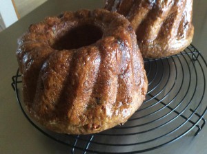 13718549_1067259223342955_4653183975370810239_n