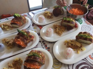 13728904_1064121366990074_3014901224160867536_n