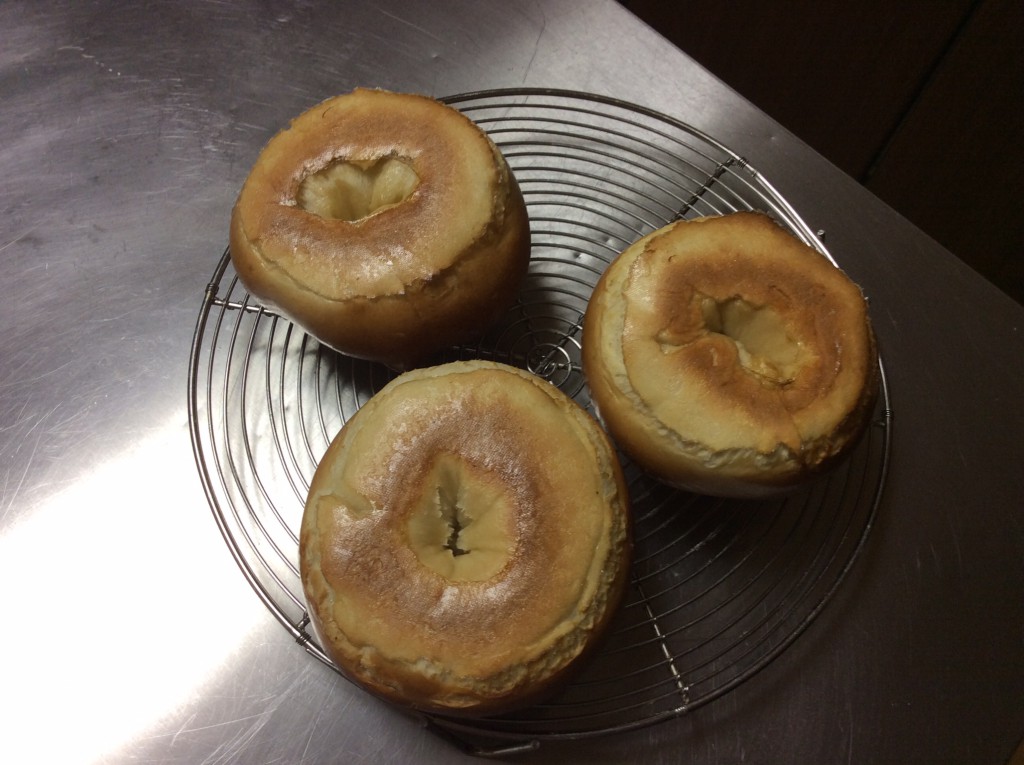 01169fab247f1c40ce43732bc2b870734658490ca5_00001