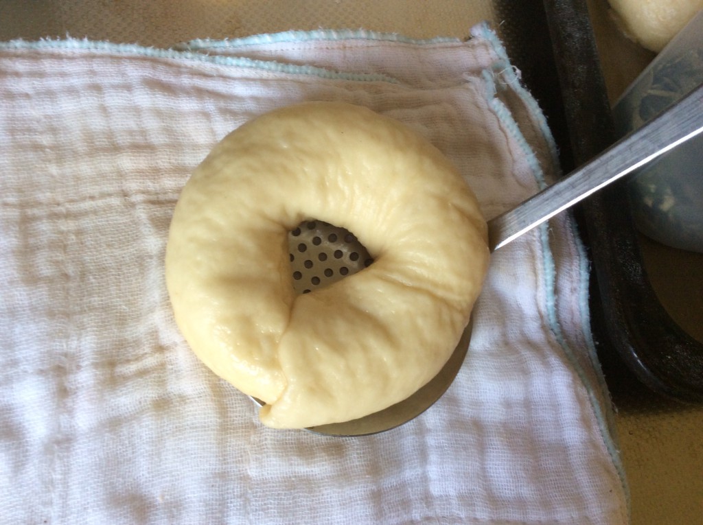 01283367f847d6b62769e221fbcd42c5a8dc6b8119