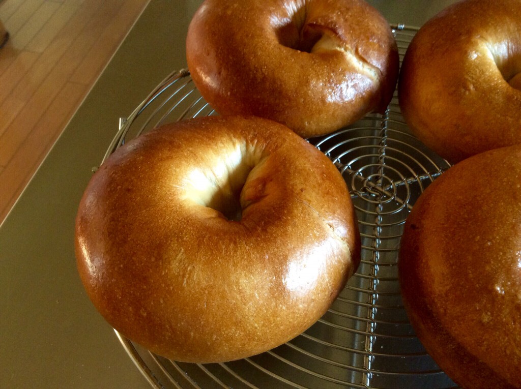 01581c2004bc2586b931ed9446cb04f170b8564f52