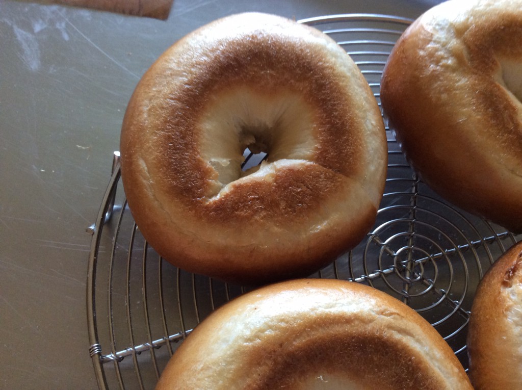 01c1f8b4d3fc6266815632bd65a1fe355d33fa3c3c