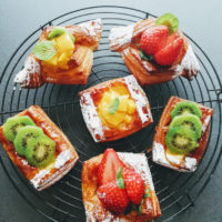 3月のフリーレッスンです。