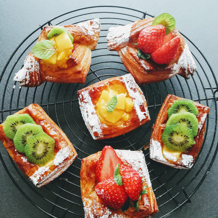 3月のフリーレッスンです。