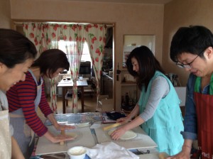 20140525-172344-62624658