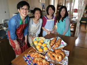 20140525-172515-62715334