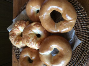 20140701-192113-69673341-1024x764