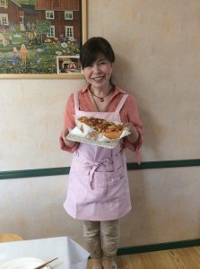 20140708-060946-22186339-e1404770159780-764x1024