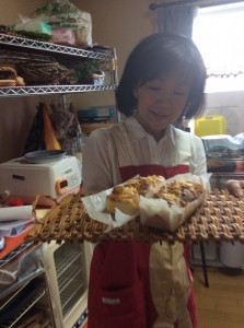 20140708-060947-22187118-e1404770181927-764x1024