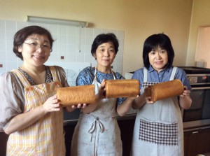 20140810-175408-64448370-1024x764